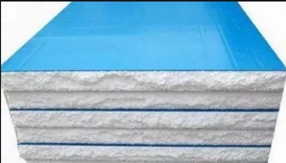 夾層芯材檢測(cè)