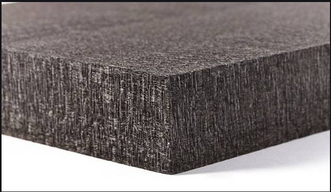 碳/碳復(fù)合材料檢測(cè)