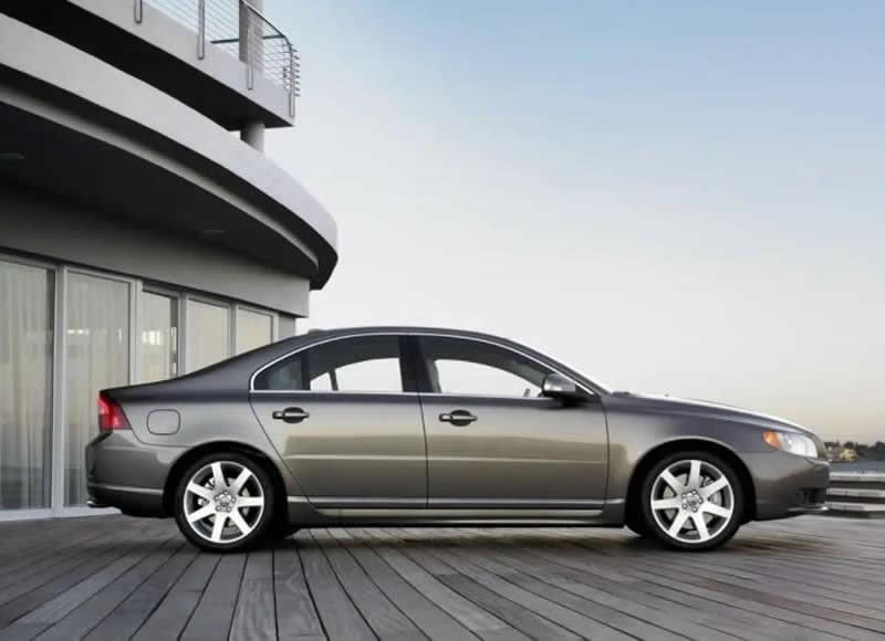 汽車行業(yè)檢測